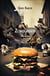 Zomburger : Menu XL