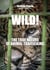 Wild!
