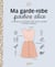 Ma garde-robe Pauline Alice :16 modèles à coudre pour toute l'année