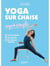 Yoga sur chaise super simple