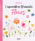L'aquarelle en 30 minutes : Fleurs