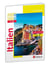 Italien - 2de LVB - A2/A2+ (édition 2019)