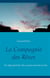 La compagnie des rêves