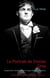 Le portrait de dorian gray d'oscar wilde