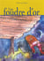 Une foudre d'or