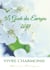 Le guide des énergies - vivre l'énergie (édition 2018)