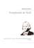 Symphonie de Noël