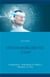 Virtualworldretail."com" - the global v-commerce toolbox for all brands