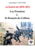 Les prussiens à saint-romain-de-colbosc - la guerre de 1870 -1871
