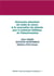 Dictionnaire alimentaire des modes de cuisson et de conservation des aliments pour le traitement diététique de l'hémochromatose