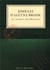 Journal d'aleyna brook - le secret des oxiones