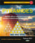 Pyramides (édition 2021)