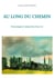 Au long du chemin : personnages et temps forts d'une vie