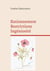 Rationnement restrictions ingéniosité : souvenirs, souvenirs (1939-1945) les recettes