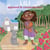 Lili - apprend le consentement - illustrations, couleur
