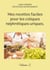 Mes recettes faciles pour les coliques néphrétiques uriques. : Volume 2.