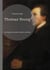 Thomas Young : Une biographie détaillée du génie scientifique et ses contributions révolutionnaires