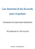 Les gammes & les accords pour la guitare : Composez & improvisez facilement