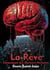 La Rêve : Chroniques des Derniers Hommes