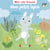 Mon Livre Karaoke - Mon Petit Lapin