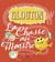 Glouton - la chasse au monstre