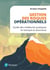 Gestion des risques opérationnels - un guide des meilleures pratiques du secteur des services financiers