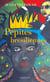 Pépites brésiliennes