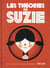 Les theories de suzie
