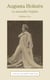 Augusta Holmès