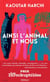 Ainsi l'Animal et nous