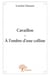 Cavaillon - à l'ombre d'une colline