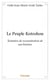 Le peuple kotrohou - tentative de reconstitution de son histoire