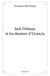 Jack Delman et les dossiers d'Urancia