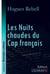 Les nuits chaudes du Cap français