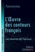 L'Oeuvre des conteurs français - Les Maîtres de l'Amour