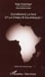 Qui menace la paix et la stabilité en Afrique ?