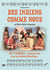 Des indiens comme nous
