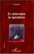 En attendant la lapidation