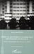 Gérer au quotidien l'attribution des logements sociaux - enquête ethnographique dans un organisme HLM