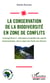 Conservation de la biodiversité en zone de conflits - le barrage Ruzizi III : alternatives et évaluation des impacts environnementaux dans la région des Grands Lacs africains