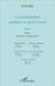 La psychanalyse pendant et après Lacan - Tome 2 : Robion Remarques sur Jacques Lacan
