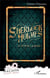 Sherlock Holmes : Au nom de la reine !