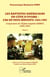 Les baptistes américains en Côte d'Ivoire : cas du pays senoufo 1943-1997 : Tome 2 - L'expansion de l'Église baptiste AEBECI (1963-1997)