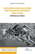 Histoires des élections des villes olympiques (1896-2008) : d'Athènes à Pékin