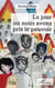 Le jour où nous avons pris le pouvoir