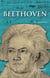 Beethoven