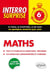 Interro surprise : mathématiques - 6e (2e édition)