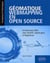 Géomatique webmapping en open source