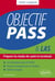 Objectif pass : préparer les études de santé en terminale