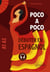 Poco a poco : débuter en espagnol (A1-A2)